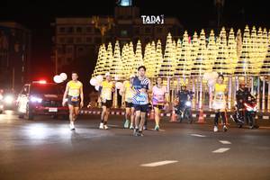 BIB: 
                            <button type="button" onclick="openModal(23873529)" class="btn btn-primary btn-sm float-right btn-popup" data-toggle="modal" data-target=".modal-high-quality">
                        <i class="fas fa-shopping-cart"></i> Add to Cart
                    </button>
                                            <button type="button" onclick="isThisMe(23873529, true)" class="btn btn-success btn-sm float-right btn-popup btn-isme hidden" data-toggle="tooltip" data-placement="bottom" title="นี่คือรูปของคุณใช่ไหม คลิกที่นี่เพื่อเอาเข้าอัลบั้ม">
                        <i class="fas fa-plus"></i> Add to album
                    </button>
                    <button type="button" onclick="isThisMe(23873529, false)" class="btn btn-warning btn-sm float-right btn-popup btn-isnotme hidden">
                        <i class="fas fa-ban"></i> Remove from album
                    </button>